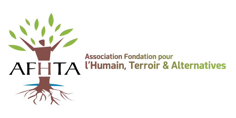 AFHTA - Association Fondation pour l’Humain, Terroirs et Alternatives  Maroc
